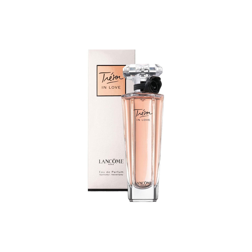 Tresor in love Edp_3605532209067_Lancome-2