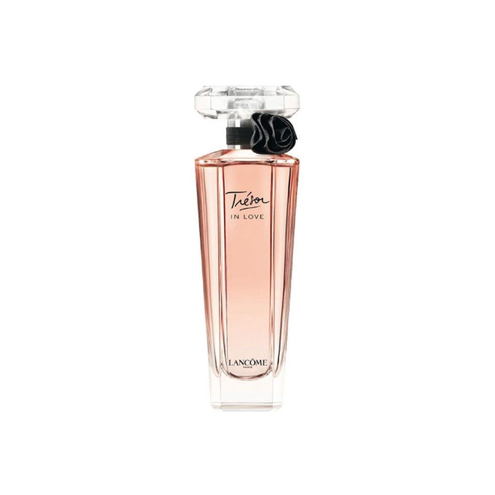 Tresor in love Edp_3605532209067_Lancome