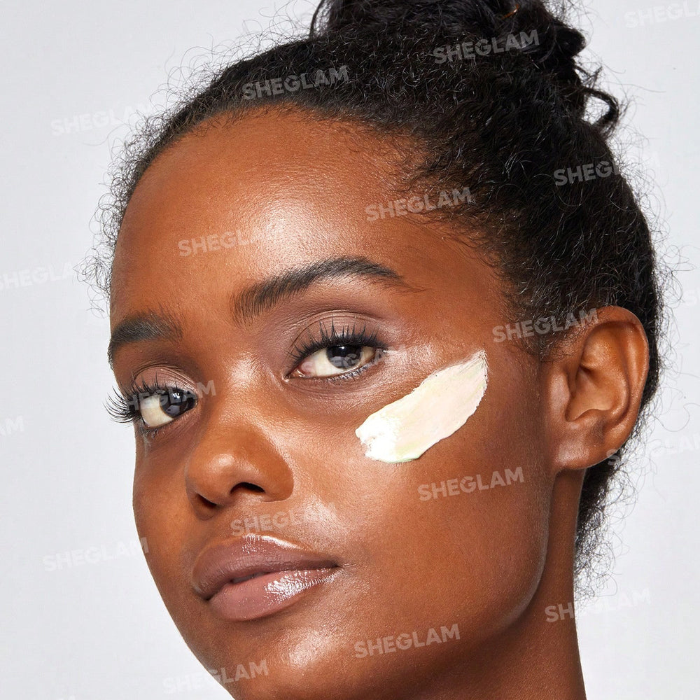 Triple Threat Correcting Primer_6978931649275_Sheglam-2