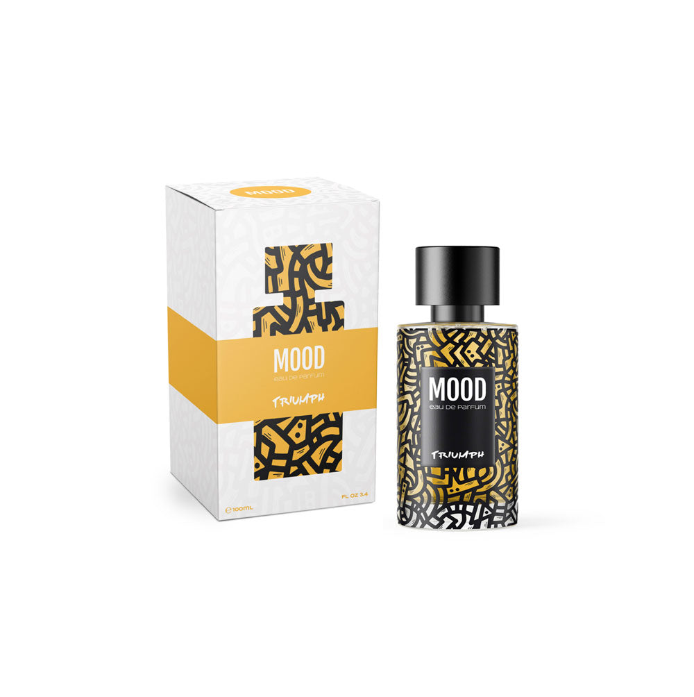 Triumph Eau de parfum_8053629629772_Mood-2