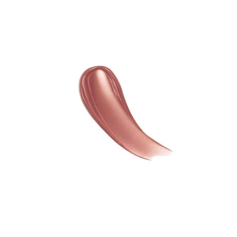 Tropical Escape Sheer Kiss Lip Oils_085805198992_Elizabeth Arden-2