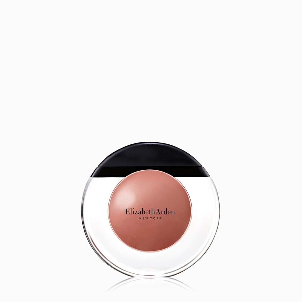 Tropical Escape Sheer Kiss Lip Oils_085805198992_Elizabeth Arden