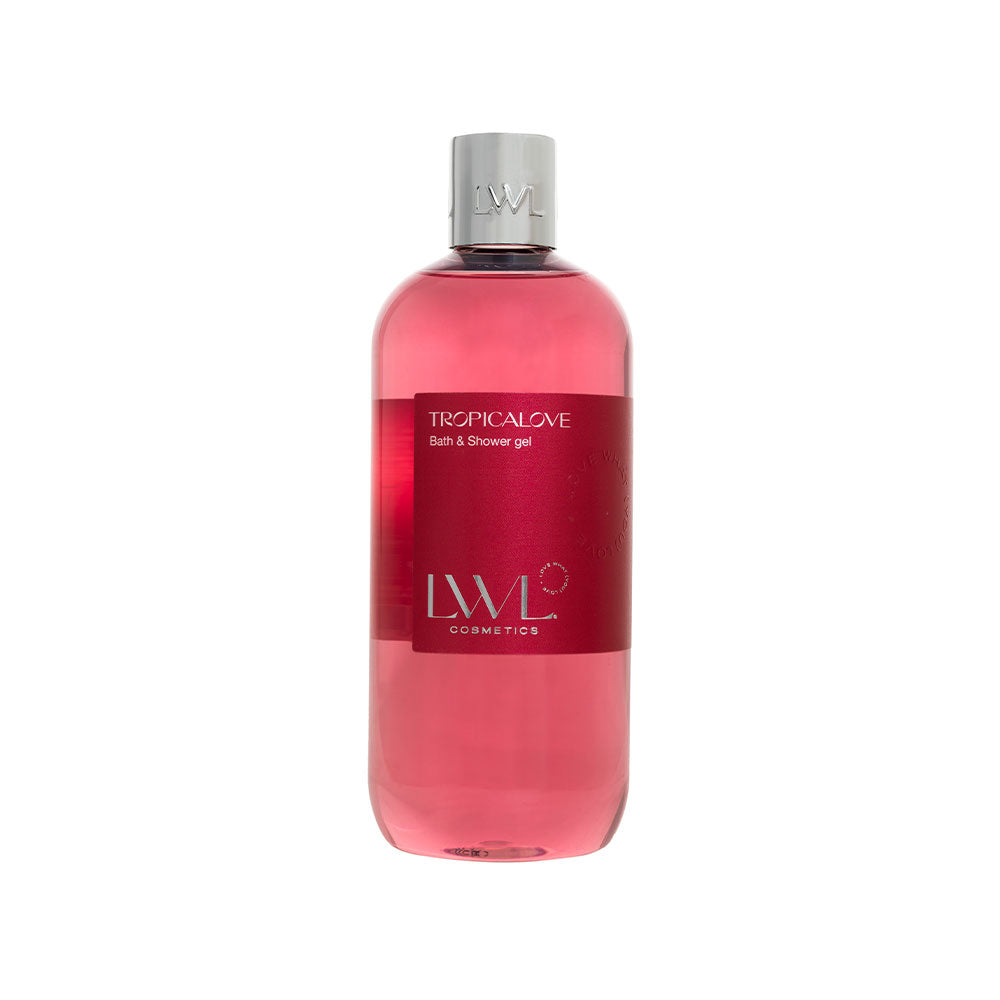 Tropicalove Bagnodoccia_8012423110046_LwL