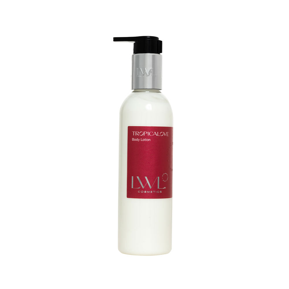 Tropicalove Crema Corpo_8012423130044_LwL