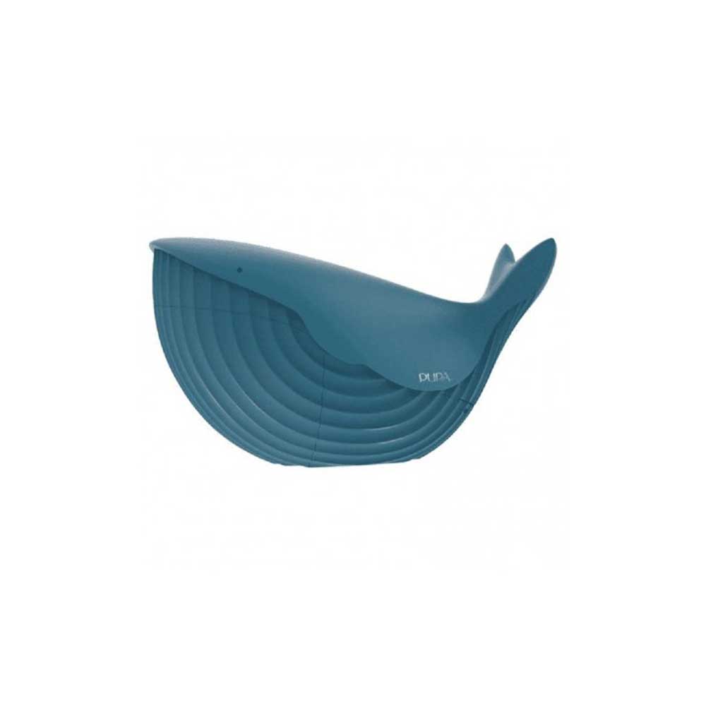 Trousse Whale n.3 Blu_8011607326570_Pupa