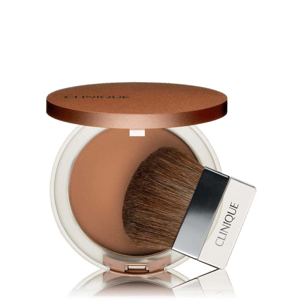 True Bronze Terra Abbronzante_020714243753_Clinique