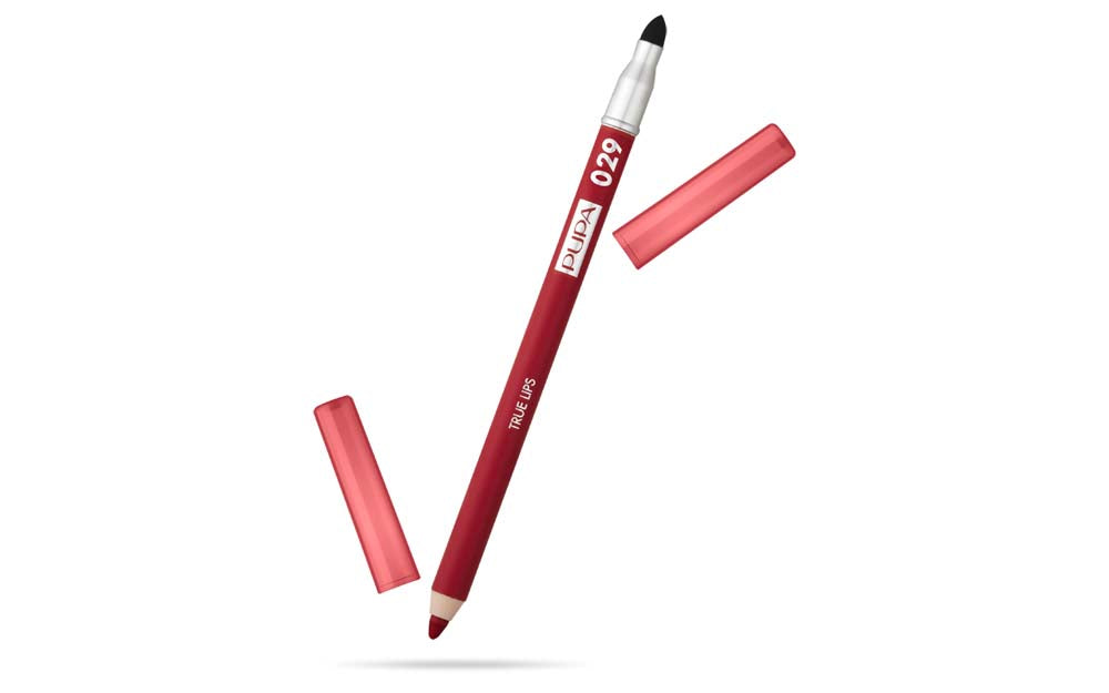 True Lips Matita_8011607274949_Pupa