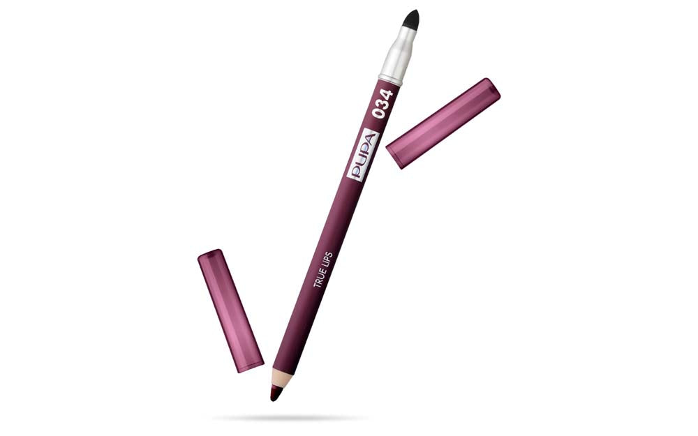 True Lips Matita_8011607274987_Pupa
