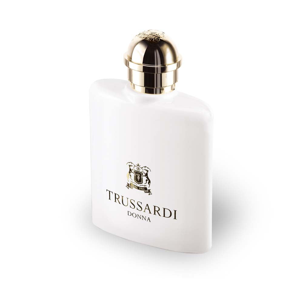 Trussardi 1911 Donna Edp_8011530820008_Trussardi