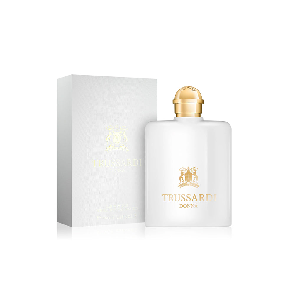 Trussardi 1911 Donna Edp_8011530820022_Trussardi-2