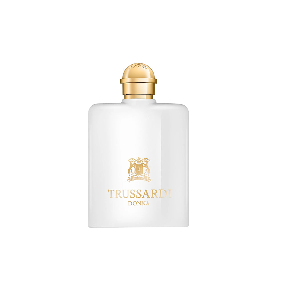 Trussardi 1911 Donna Edp_8011530820022_Trussardi