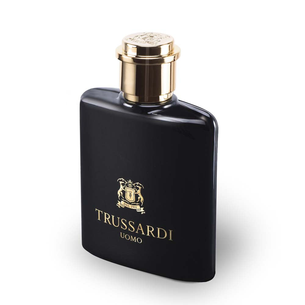 Trussardi 1911 Uomo Edt_8011530810009_Trussardi