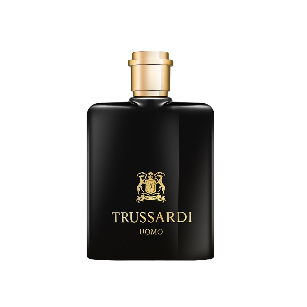 Trussardi 1911 Uomo Edt_8011530810016_Trussardi