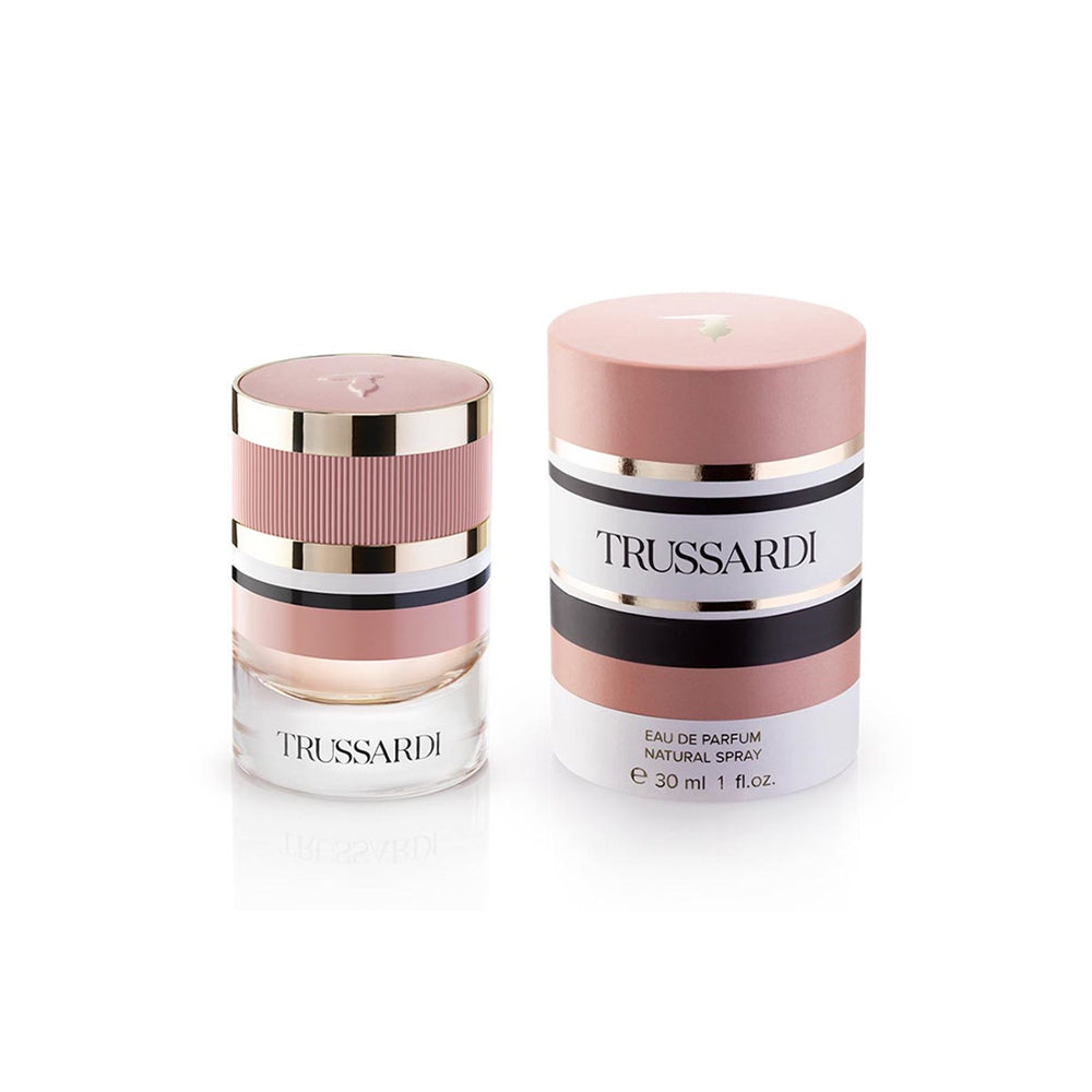 Trussardi Eau de parfum_8058045425625_Trussardi-2