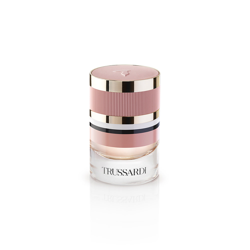 Trussardi Eau de parfum_8058045425625_Trussardi