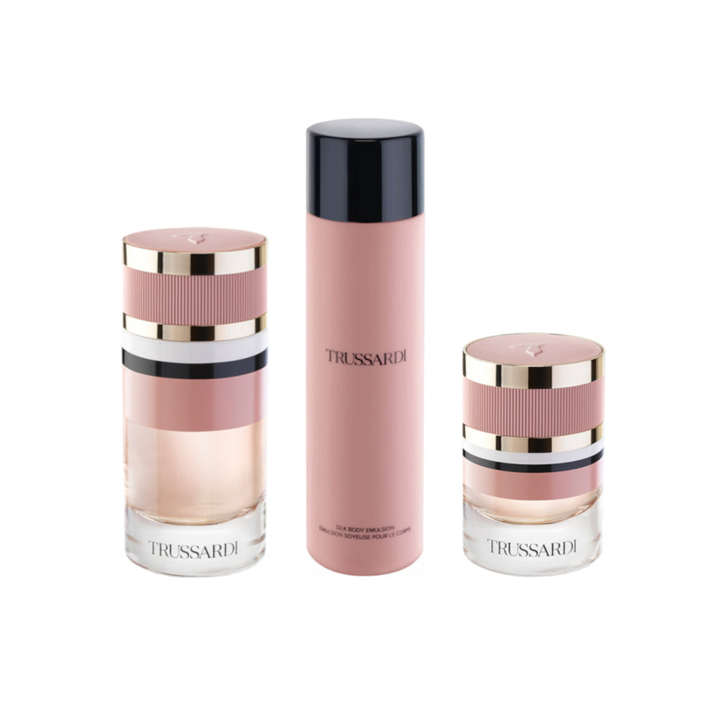 Trussardi Eau de parfum Cofanetto regalo_8058045433668_Trussardi-2