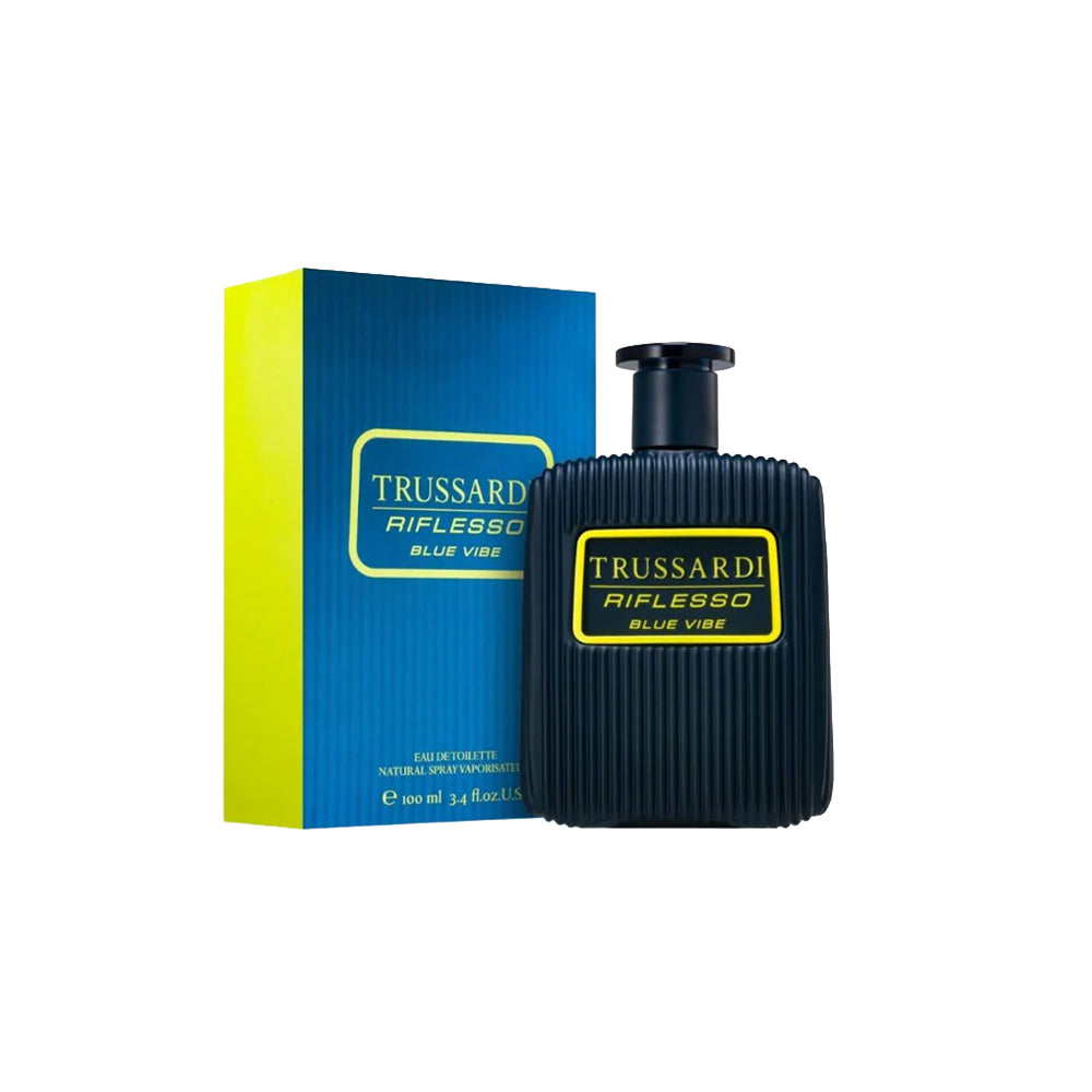 Trussardi Riflesso Blue Vibe Edt_8058045420347_Trussardi-2