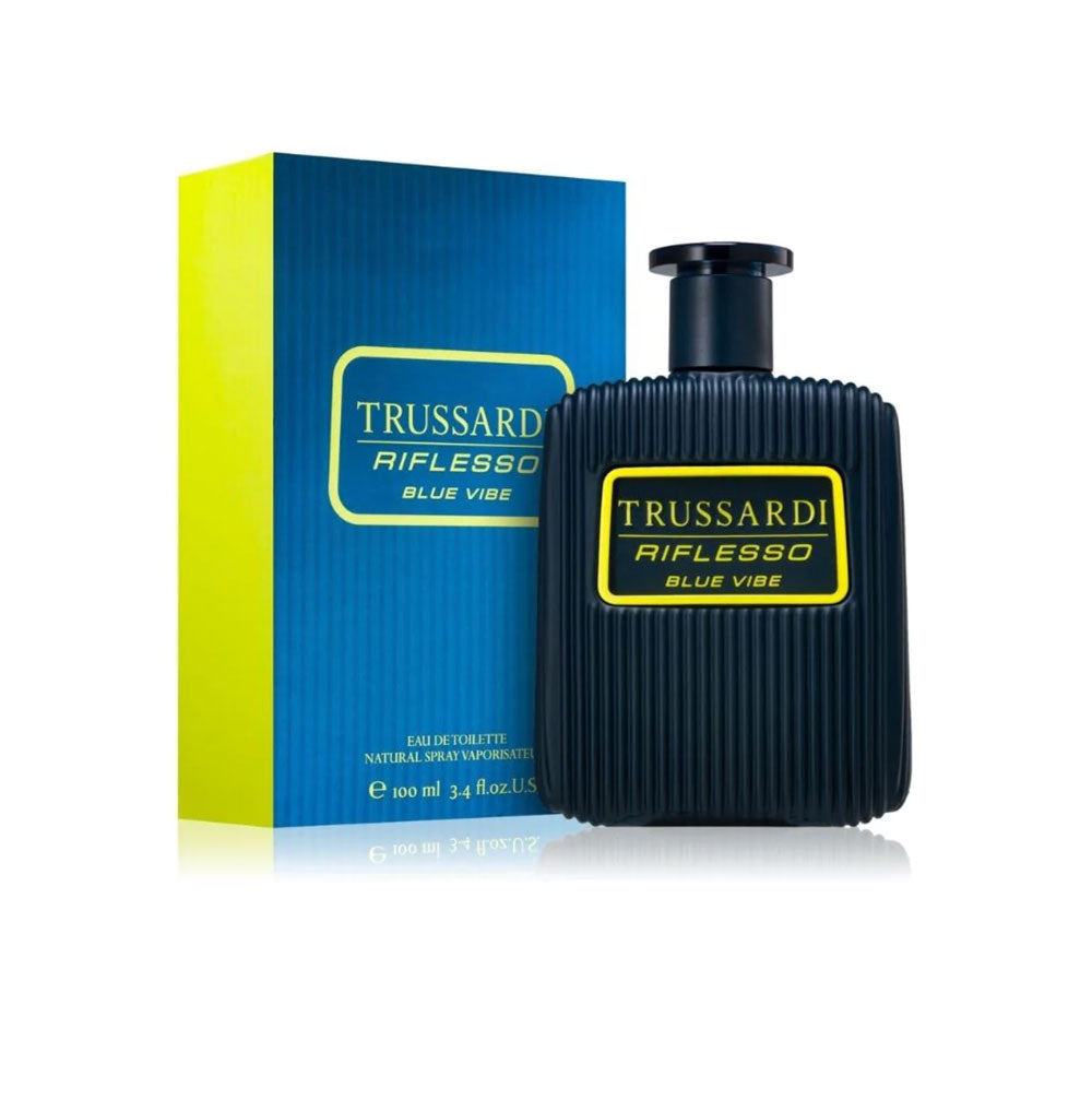 Trussardi Riflesso Blue Vibe Edt_8058045420347_Trussardi-2