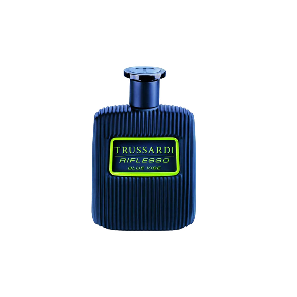 Trussardi Riflesso Blue Vibe Edt_8058045420347_Trussardi