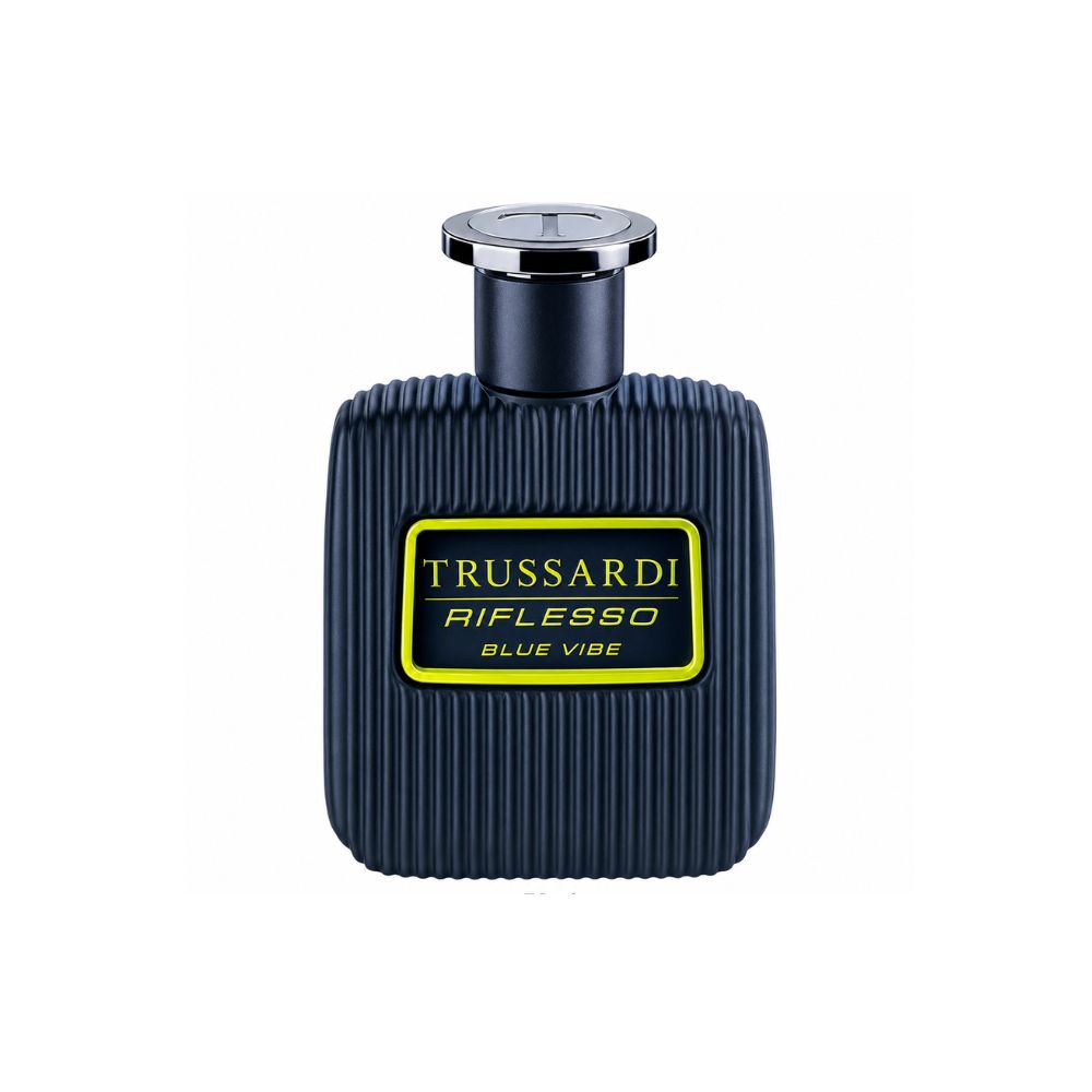 Trussardi Riflesso Blue Vibe Edt_8058045420347_Trussardi