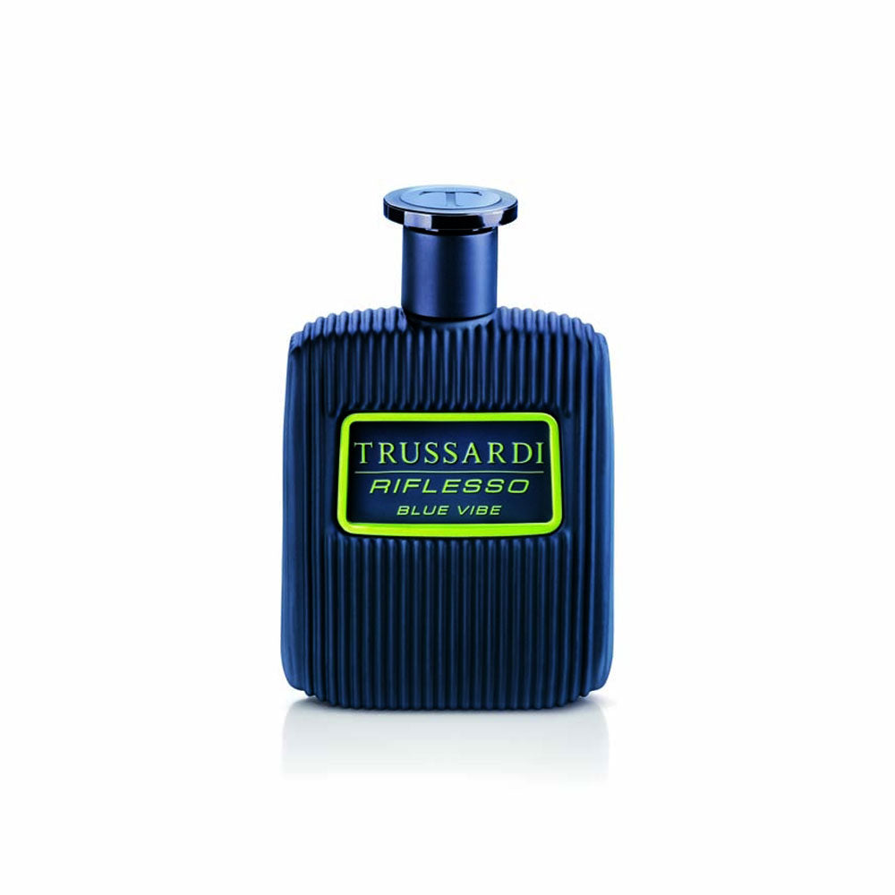 Trussardi Riflesso Blue Vibe Edt_8058045420347_Trussardi