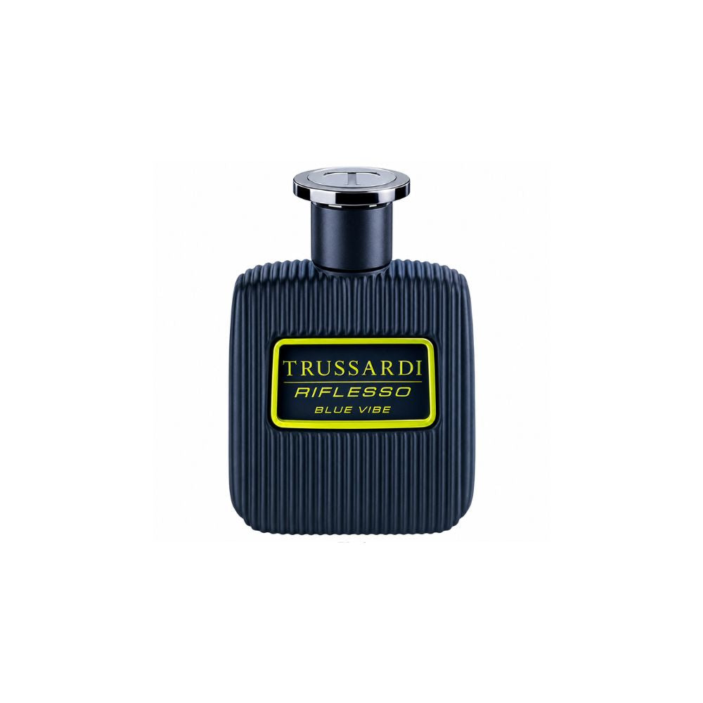 Trussardi Riflesso Blue Vibe Edt_8058045420866_Trussardi