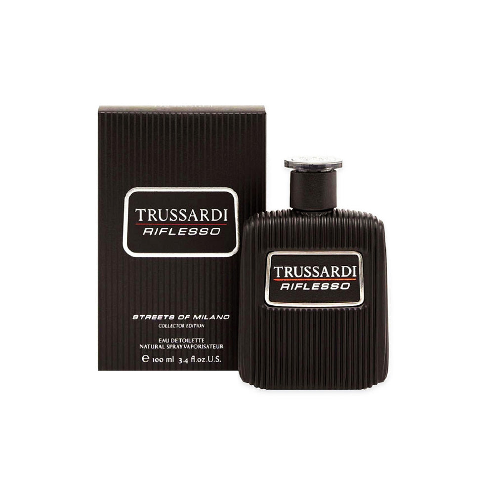 Trussardi Riflesso Streets of Milano Edt_8011530806149_Trussardi-2