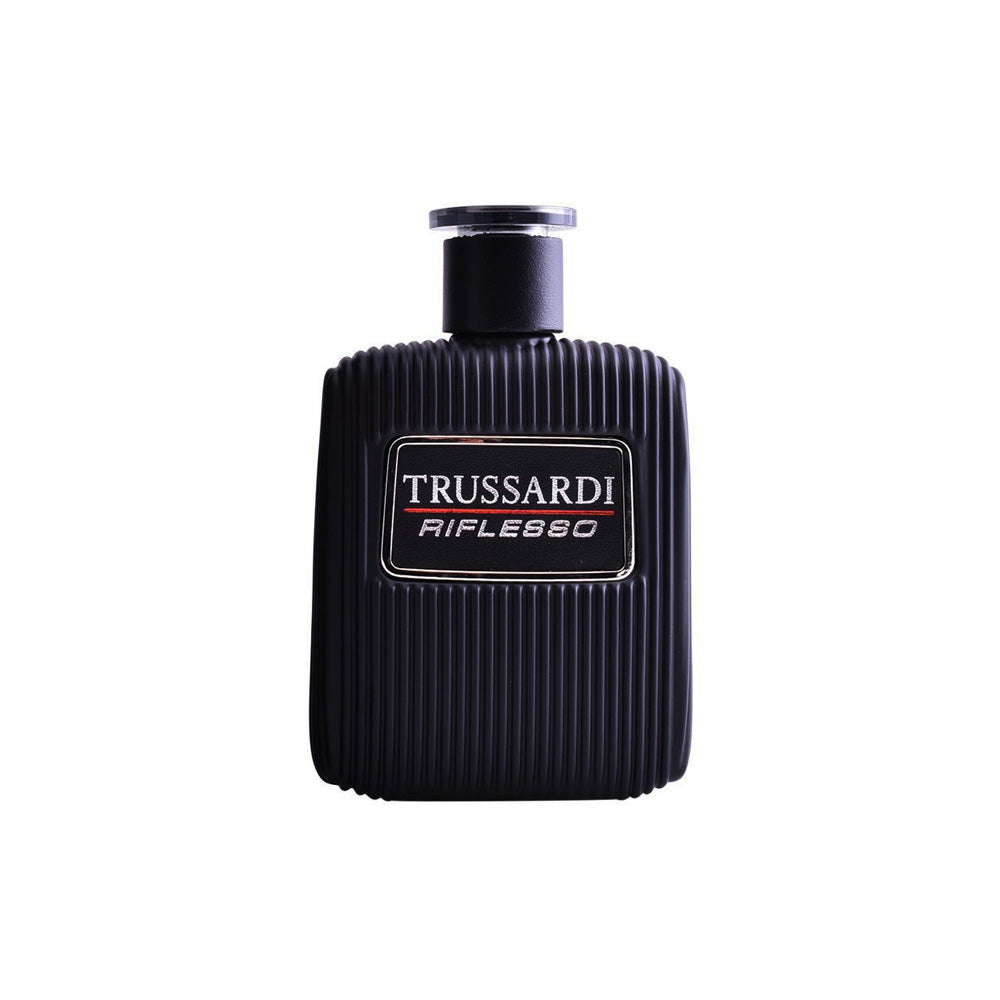 Trussardi Riflesso Streets of Milano Edt_8011530806149_Trussardi