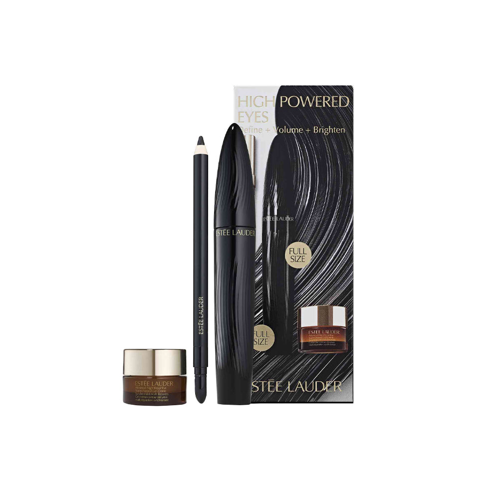 Turbo Lash Mascara Cofanetto_887167668140_Estée Lauder