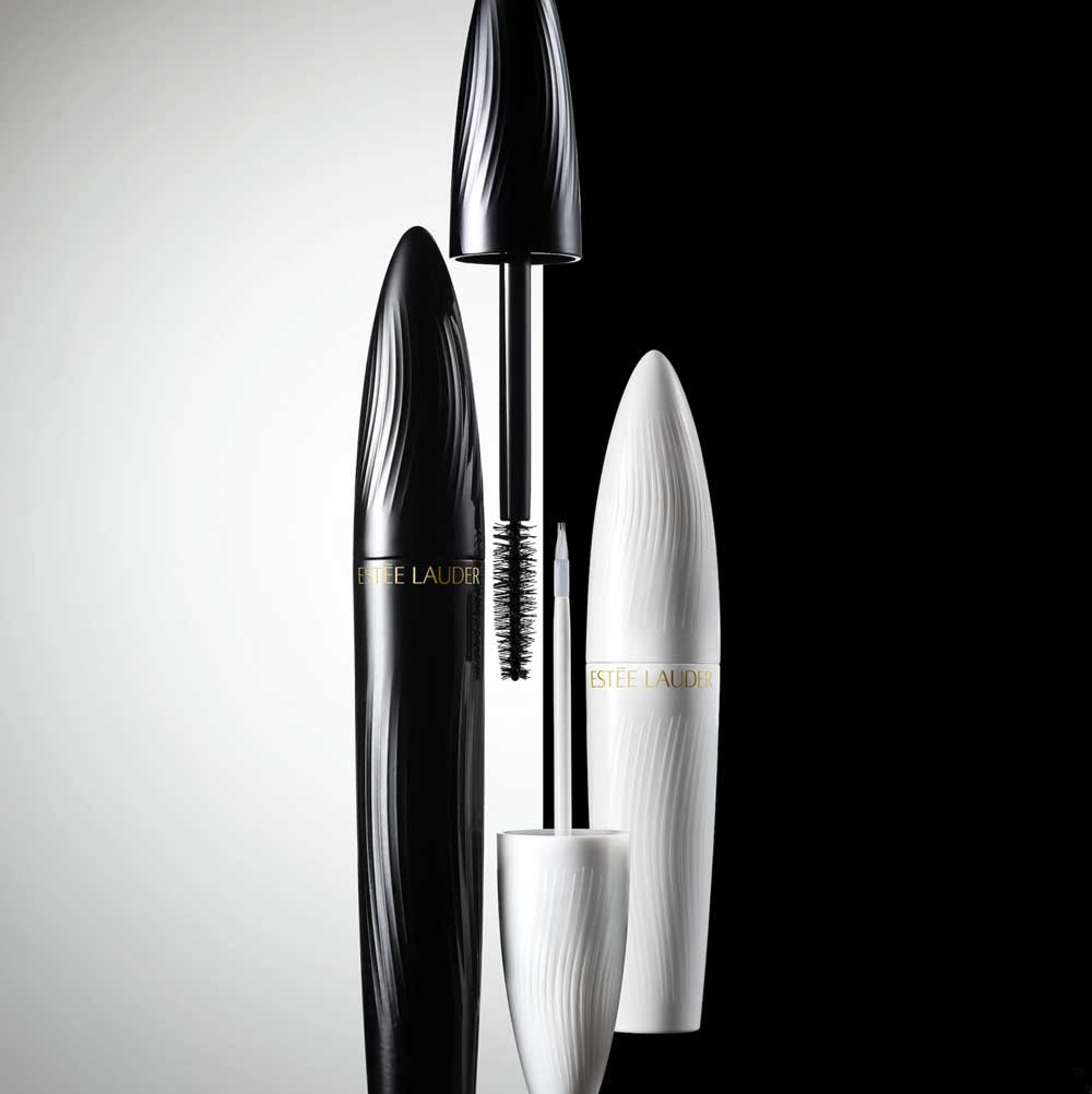 Turbo Lash Night Revitalizing Serum_887167582897_Estée Lauder-2