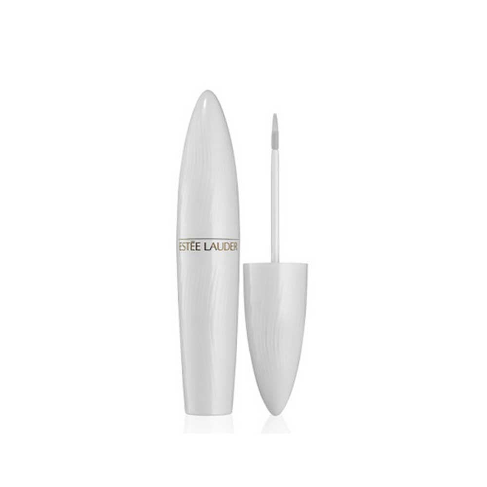 Turbo Lash Night Revitalizing Serum_887167582897_Estée Lauder