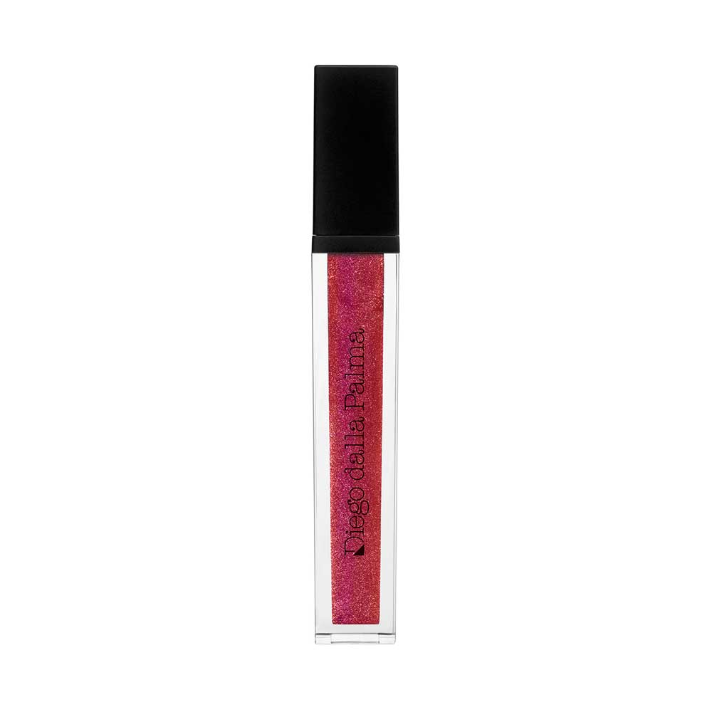 Turn me Around Nourishing Lip Balm & Gloss_8017834883503_Diego Dalla Palma
