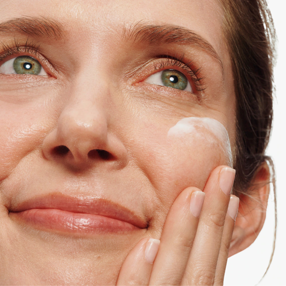 Turnaround™ Overnight Revitalizing Moisturizer_192333288399_Clinique-2