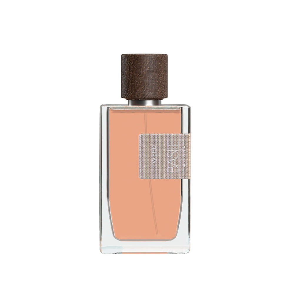 Tweed Eau de toilette_8021659009604_Basile