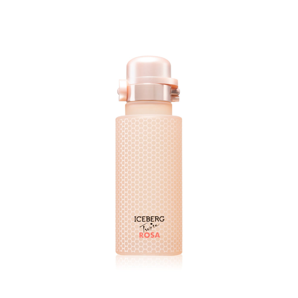 Twice Rosa Eau de toilette_8057714450357_Iceberg