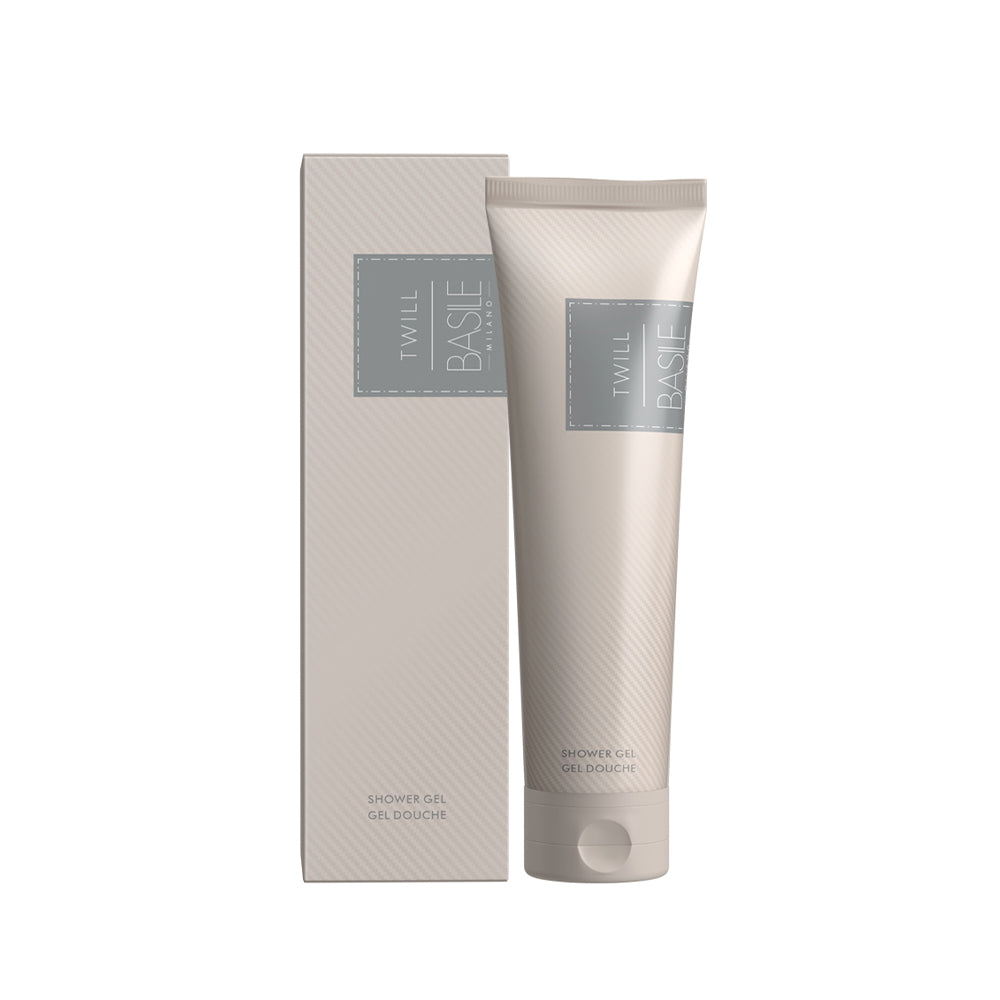 Twill Docciaschiuma_8021659009598_Basile-2