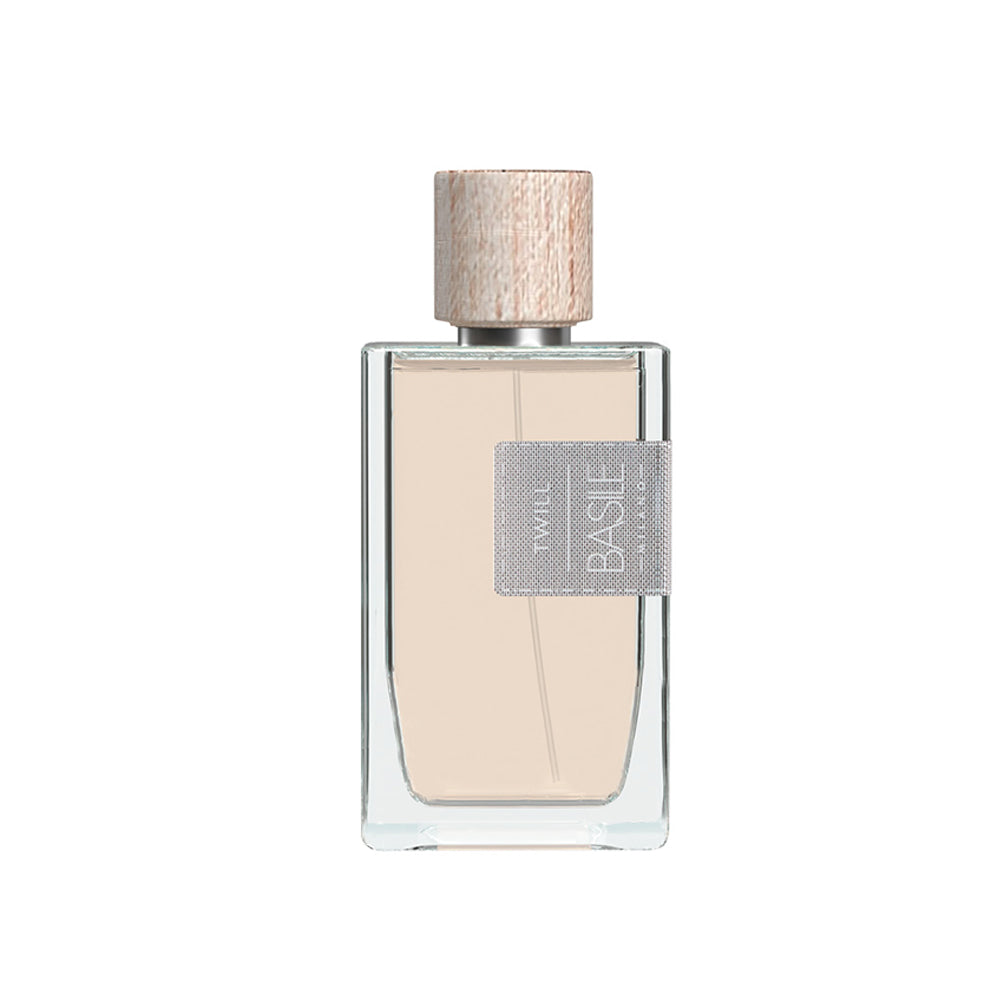 Twill Dopobarba_8021659009574_Basile