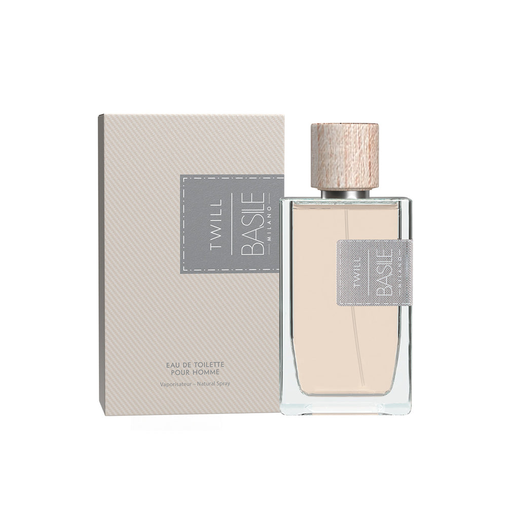 Twill Eau de toilette_8021659009567_Basile-2