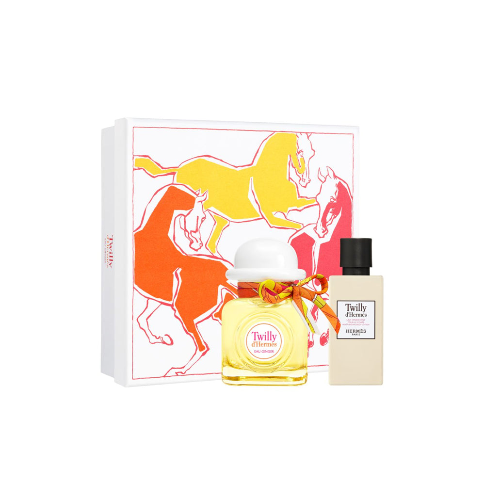 Twilly Eau Ginger Cofanetto regalo_3346130012108_Hermés
