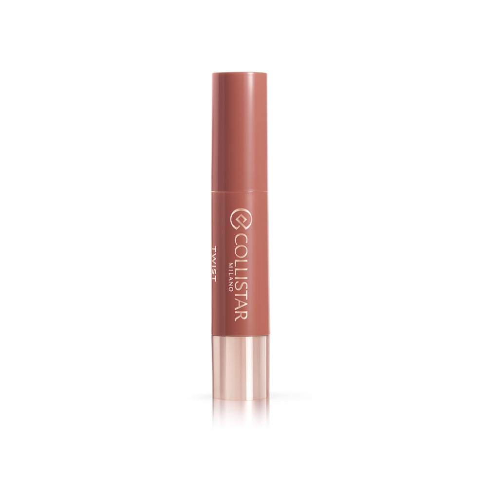 Twist Balmy Gloss_8015150002745_Collistar-2