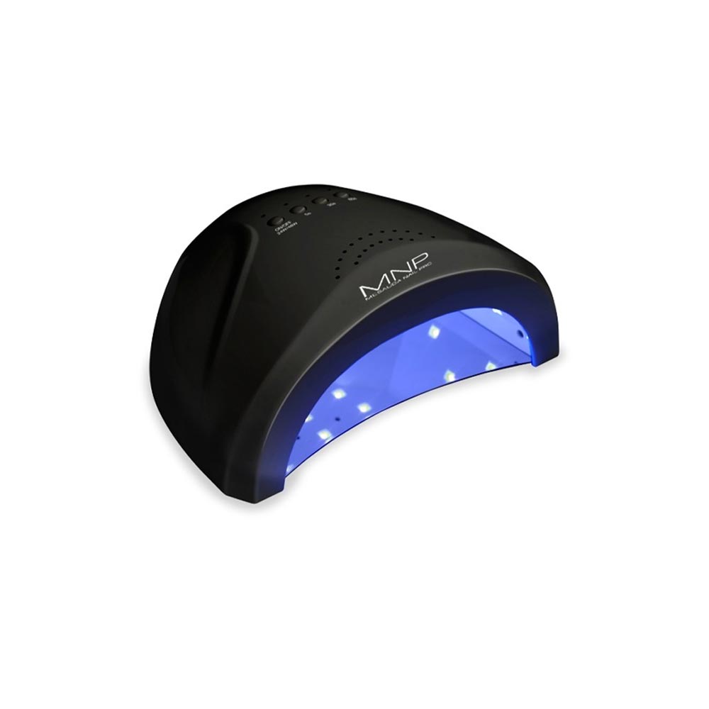 Lampada Stralight Led/UV 48watt_8057014299397_Mesauda