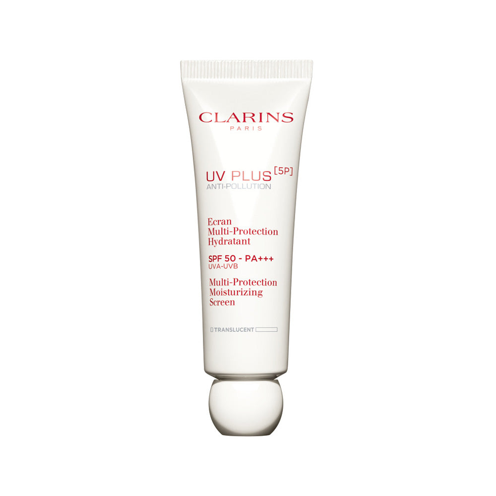 UV PLUS Anti-Pollution Translucent_3380810424065_Clarins
