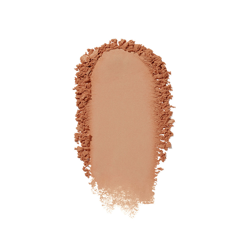 UV Protective Compact Foundation SPF30_729238126138_Shiseido-2