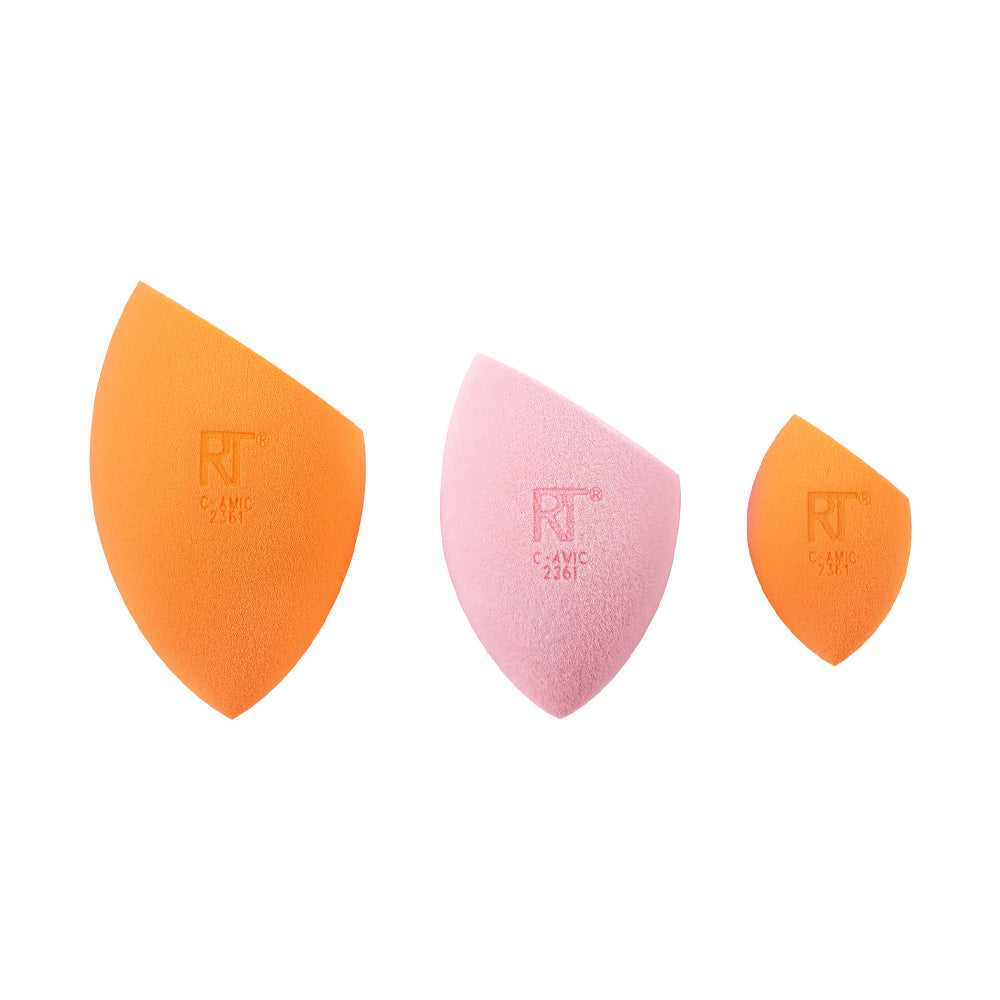 Ultimate Sponge Trio_079625042597_Real Techniques-2