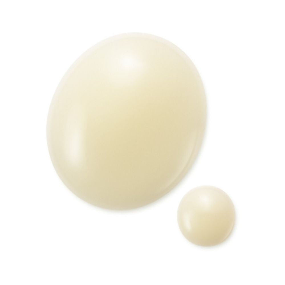 Ultimate The Concentrate_4973167593301_Sensai-2