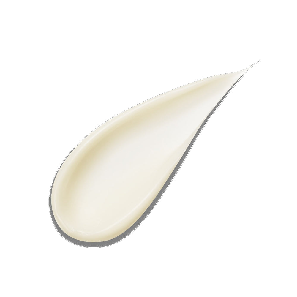 Ultimate The Eye Cream_4973167518762_Sensai-2