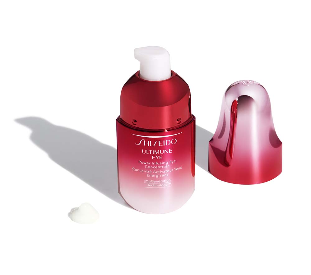 Ultimune Eye Power Infusing Concentrate_768614154785_Shiseido-2