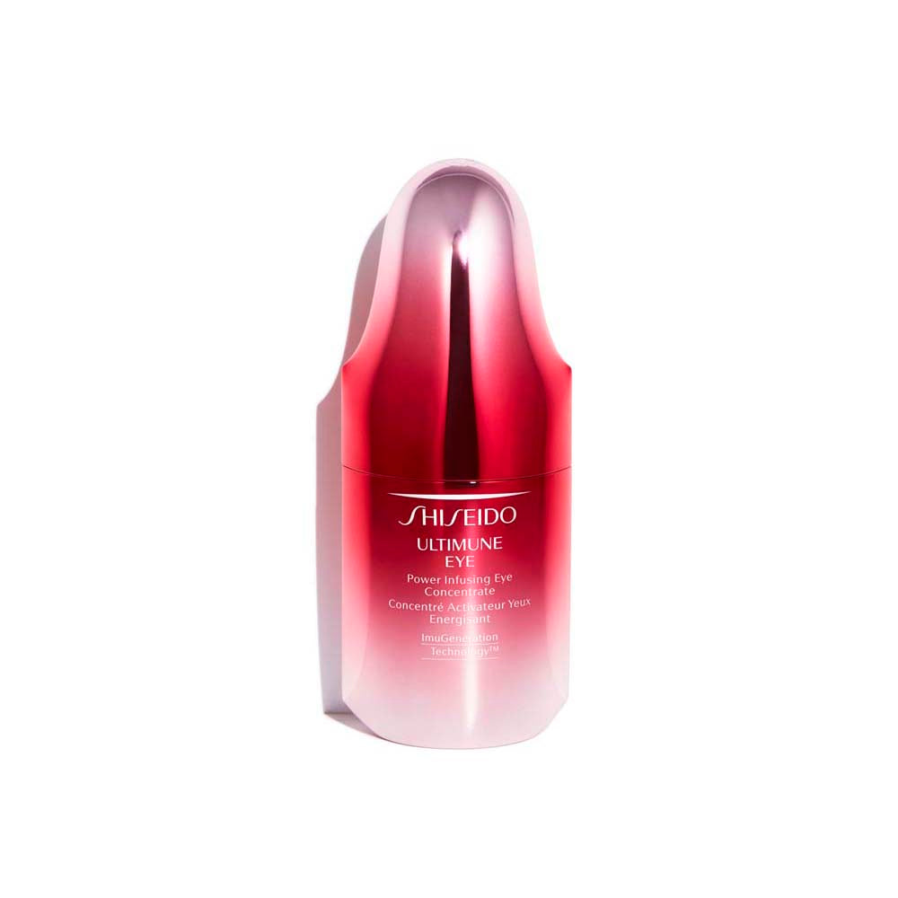 Ultimune Eye Power Infusing Concentrate_768614154785_Shiseido