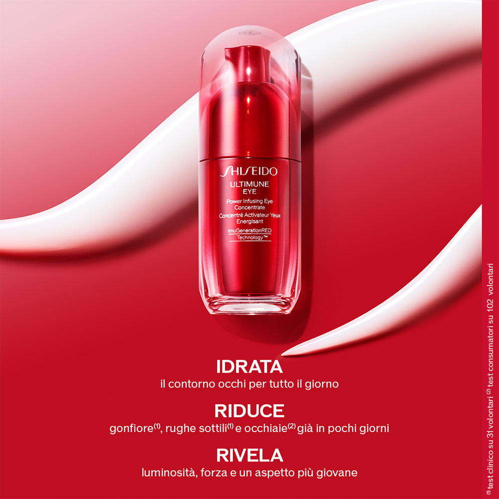 Ultimune Eye Power Infusing Eye Concentrate_768614172895_Shiseido-2