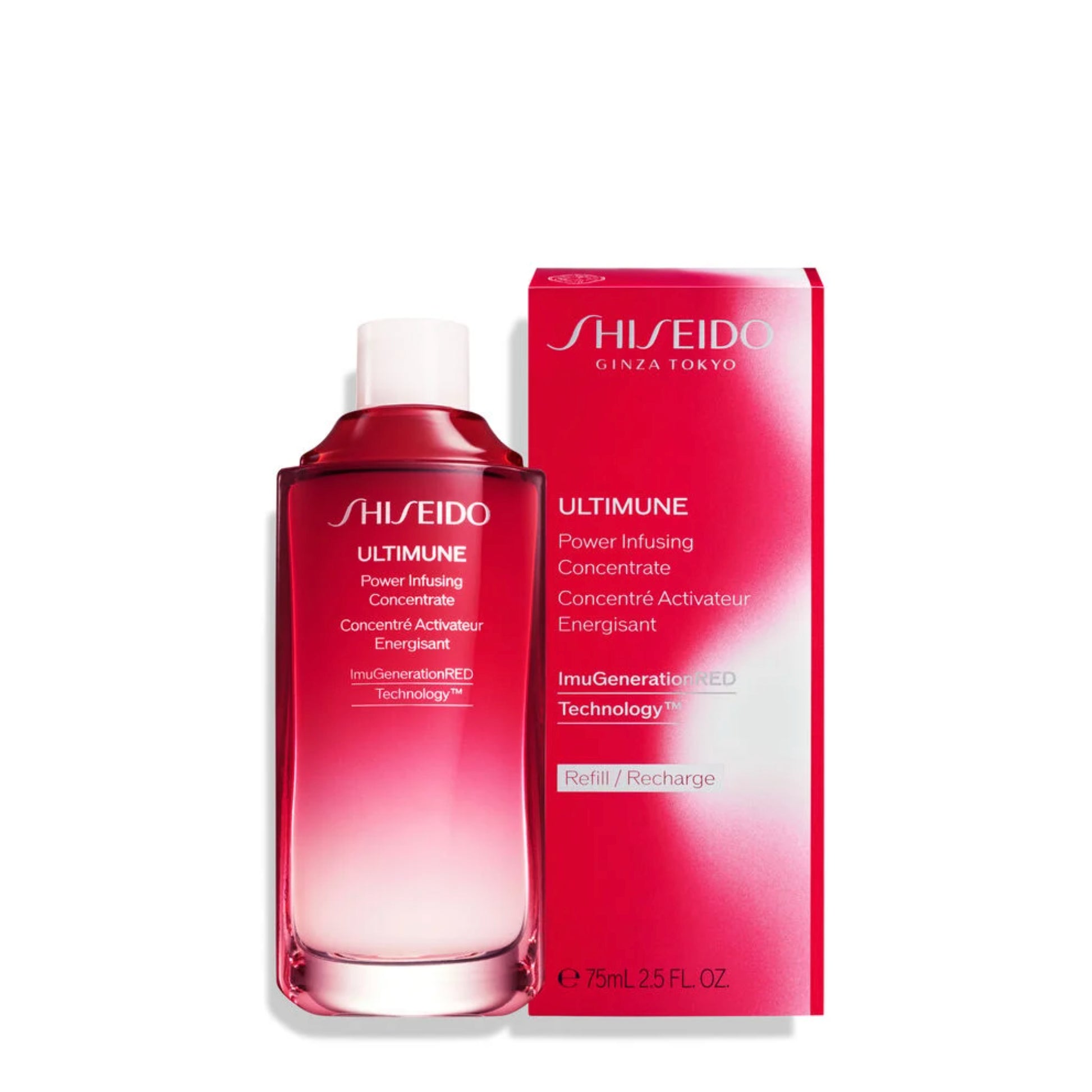 Ultimune Power Infusing Concentrate_768614172888_Shiseido-2